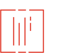 体育人才招聘服务