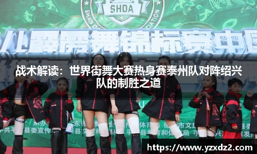 9001诚信金沙首页