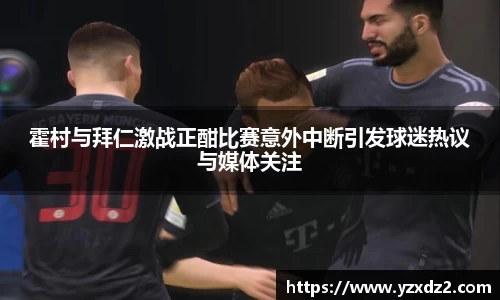 9001诚信金沙官方网站