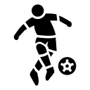 柏冉欢